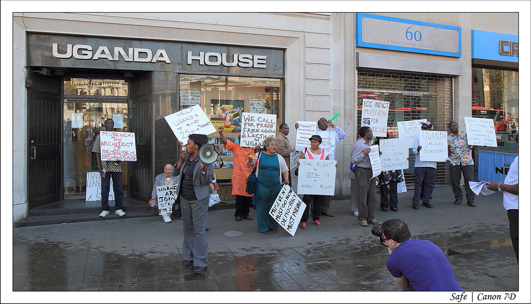 2011 - 04 - Londres 162